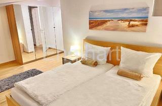 Immobilie mieten in 83104 Tuntenhausen, Wohnung auf Zeit für bis zu 4 Personen