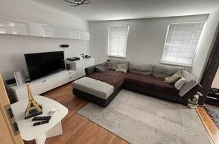 Wohnung mieten in Mühlweg, 74523 Schwäbisch Hall, Charmante 2,5 Zimmer Wohnung in Schwäbisch Hall-Steinbach