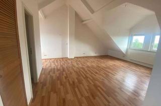 Wohnung mieten in Am Klei 1-3, 39443 Förderstedt, Ruhige Lage in Förderstedt: Gemütliche 3-ZKB-Wohnung