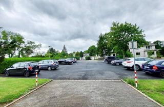 Immobilie mieten in Auf Dem Höhkamp 999, 59077 Pelkum, Aktion! Bis 31.03.Außenstellplätze in Hamm am Standort Auf dem Höhkamp zum halben Preis anmieten!