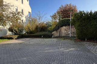Garagen mieten in Repkowstraße 10b, 39122 Salbke, Stellplatz in Salbke zu vermieten!