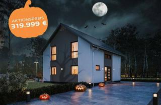 Haus kaufen in 99310 Wipfratal, Wunderschönes Haus in Arnstadt in schöner Lage