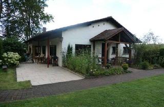 Haus kaufen in Am Sichenwegl, 67705 Stelzenberg, EFH mit Charm und Charakter auf einem traumhaften Grundstück