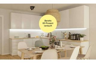 Reihenhaus kaufen in 52134 Herzogenrath, Modernes und komfortables Reihenhaus inklusive Carport