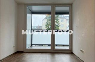 Lager kaufen in 52064 Aachen, Attraktives Investment in ehemaligem Bunker