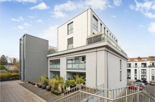 Lager kaufen in 52064 Aachen, Attraktives Investment in ehemaligem Bunker