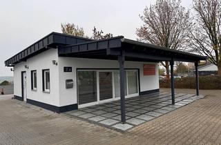 Gewerbeimmobilie mieten in 56587 Oberhonnefeld-Gierend, Vielseitig nutzbare moderne Gewerbefläche in unmittelbarer Nähe zur A3