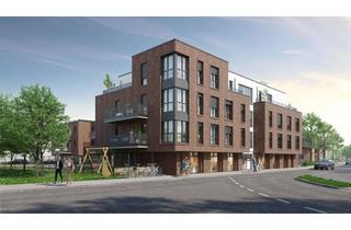 Gewerbeimmobilie kaufen in 31515 Wunstorf, Wunstorf Westertor