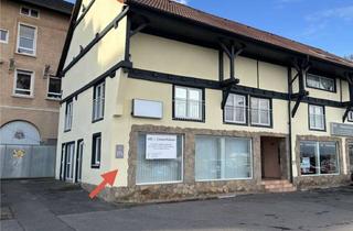 Büro zu mieten in 55283 Nierstein, moderne Bürofläche in bester Anbindung zur B9 mit direkten Rheinblick zu vermieten
