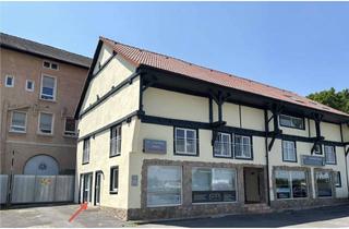 Büro zu mieten in 55283 Nierstein, moderne Bürofläche in bester Anbindung zur B9 mit direkten Rheinblick zu vermieten