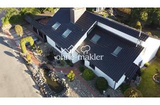 Einfamilienhaus kaufen in 26409 Wittmund, Traumimmobilie an der Nordsee