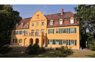 Wohnung mieten in Dorfstraße 1a, 07607 Eisenberg, Mietwohnungen, Saale-Holzland-Kreis