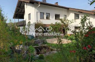 Haus kaufen in Hubelspfad 13, 35644 Hohenahr, Solides großes Haus mit vielen Nutzungsmöglichkeiten und Einliegerwohnung