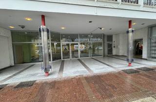 Geschäftslokal mieten in Ludwigstraße 34, 67059 Ludwigshafen, Provisonsfreies Ladengeschäft im Herzen von Ludwigshafen am Rhein