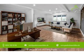 Anlageobjekt in Bergstraße 38, 57589 Pracht, ***Mehrfamilienhaus, Kaufen - Vermieten - Geld verdienen!***