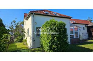 Haus kaufen in Hauptstraße 132, 03185 Tauer, Gern Preisangebot zusenden als VB, Gut gelegenes, gemütliches, saniertes Haus 20km zum Spreewald