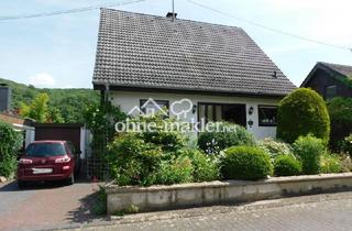 Einfamilienhaus kaufen in An Der Heisterer Ley 15, 53572 Unkel, Einfamilienhaus