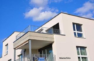 Wohnung kaufen in Hobrechtstraße, 12047 Berlin, 5-Zimmer-Wohnung mit Terrasse ++ provisionsfrei ++