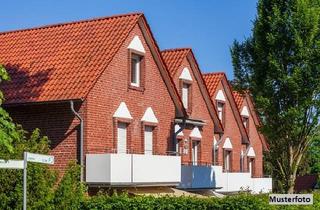 Mehrfamilienhaus kaufen in Weinstraße, 79292 Pfaffenweiler, Mehrfamilienhaus mit 4 Wohnungen als Investitionsanlage - provisionsfrei