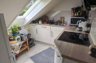 Wohnung kaufen in 79771 Klettgau, Frisch saniert - ruhig - naturnah - grenznah!