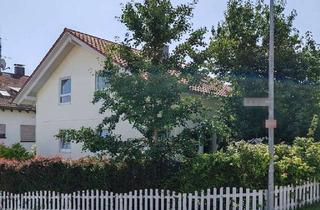 Einfamilienhaus kaufen in 72655 Altdorf, Hier kannst Du entspannt Wohnen, und dass ohne Handwerker- und Neubaustress!
