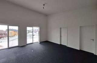 Büro zu mieten in 79183 Waldkirch, Repräsentative Bürofläche in Waldkirch - Buchholz