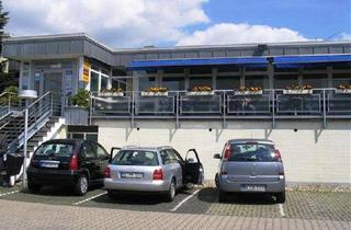 Immobilie mieten in Quettingerstraße 281-283, 51381 Quettingen-Biesenbach, Gesundheitssport / Reha / Sportzentrum in Leverkusen-Quettingen, Nähe A1/A3 Kreuz Leverkusen