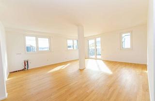 Wohnung kaufen in 56112 Lahnstein, Attraktive 3-Zimmer-Wohnung im 2. OG – Wohnkomfort in Top-Lage am Schlosspark & Rhein