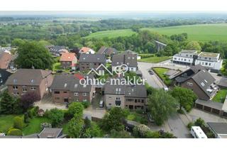 Einfamilienhaus kaufen in 52078 Aachen, Von Privat: Doppelhaushälfte mit vielseitigem Wohnkonzept in begehrter Lage - Seltene Gelegenheit