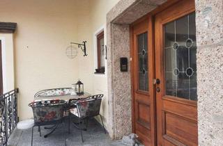 Immobilie mieten in 83101 Rohrdorf, Meli's Gästezimmer - Ferienwohnung - wohnen mit 2 Katzen - zum Langzeitaufenthalt