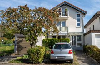 Anlageobjekt in 76437 Rastatt, Für Kapitalanleger: Vermietete 3-Zimmer-Wohnung in sehr gutem Zustand!