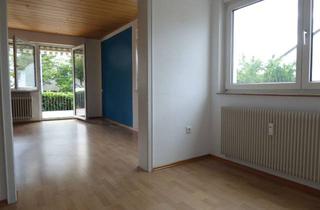 Wohnung mieten in 71701 Schwieberdingen, 3,5-Raum-Wohnung in Schwieberdingen