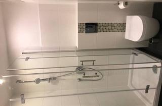 WG-Zimmer mieten in Peter-Meisenberger-Weg, 55128 Mainz, Mz.-Bretzenheim:Uninähe/ Möbliertes 1-Zi.Apartment-Sofortbezug!
