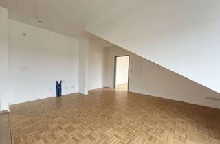 Wohnung mieten in Frohnhauser Str. 422-426, 45144 Frohnhausen, NEUBAU - Apartments in Essen Frohnhausen