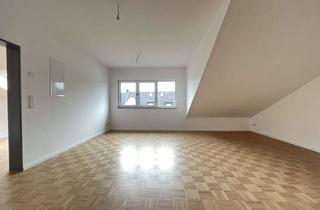 Wohnung mieten in Frohnhauser Str. 422-426, 45144 Frohnhausen, NEUBAU - Apartments in Essen Frohnhausen