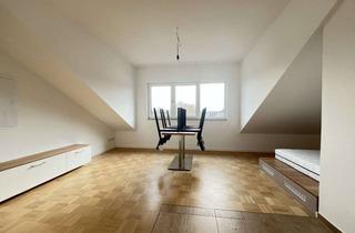 Wohnung mieten in Frohnhauser Str. 422-426, 45144 Frohnhausen, NEUBAU - Vollmöblierte Studio-Wohnungen in Essen Frohnhausen