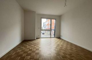 Wohnung mieten in Frohnhauser Str. 422-426, 45144 Frohnhausen, NEUBAU - Apartmtens in Essen Frohnhausen