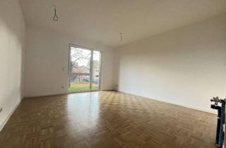 Wohnung mieten in Frohnhauser Str. 422-426, 45144 Frohnhausen, NEUBAU - Apartments in Essen Frohnhausen