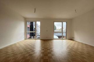 Wohnung mieten in Frohnhauser Str. 422-426, 45144 Frohnhausen, NEUBAU - Apartments in Essen Frohnhausen
