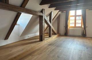 Wohnung mieten in 84175 Gerzen, Service-Wohnen im Schloss Gerzen: 1-Zimmer Wohnung (Kurfürst Karl Theodor)