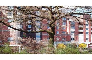 Garagen mieten in Konrad-Adenauer-Str/Burgstraße 65, 42655 Solingen-Mitte, Parkhaus Stellplatz-Daueranmietung!