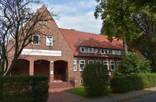 Haus kaufen in 29356 Bröckel, Anwesen in perfekter Symbiose von Arbeiten (850 m²) und Wohnen (1.015 m²) unter einem Dach