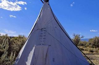 Haus kaufen in 95502 Himmelkron, So können Sie Bauen müssen Sie aber nicht rein ins Eigenheim