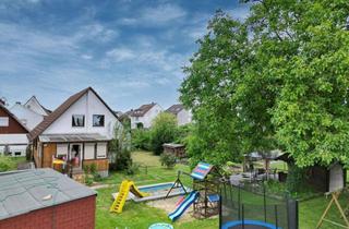 Einfamilienhaus kaufen in 37691 Boffzen, *Provisionsfrei* Einfamilienhaus in Sackgassenlage von Boffzen..