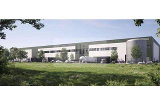 Gewerbeimmobilie mieten in 32805 Horn-Bad Meinberg, Alternative gefällig? In Schlangen werden Sie fündig!