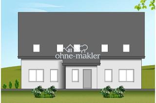 Wohnung kaufen in 27383 Scheeßel, 2 schlüsselfertige Eigentumswohnungen/ Mehrfamilienhaus Neubau 2025