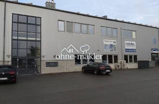 Büro zu mieten in 91126 Rednitzhembach, Büroräume in Rednitzhembach für IT, Kanzlei, Fahrschule, Office, etc. 1OG ca. 174qm / E-Ladesäulen