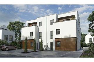 Haus kaufen in 67808 Bayerfeld-Steckweiler, Zinshäuser - clever anlegen - nachhaltig bauen - mit OKAL