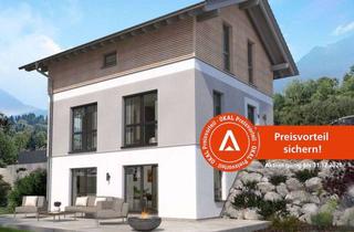 Haus kaufen in 66909 Nanzdietschweiler, Lieblingshaus idyllisch in der Natur gebaut