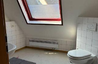 Haus kaufen in 69151 Neckargemünd, ObjNr:B-19583 - Für Kapitalanleger - attraktives MFH mit 8 Einheiten in zentraler Lage in Neckargemünd